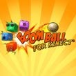 Boom Ball for Kinect