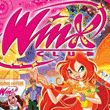 Winx Club: Pierwsza randka