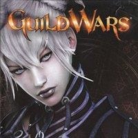 Guild Wars