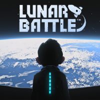 Lunar Battle