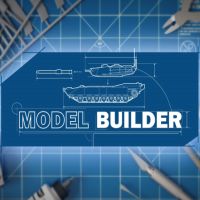 Model Builder