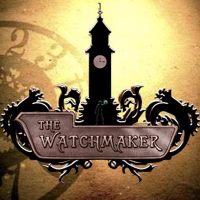 The Watchmaker (XONE)