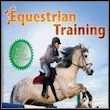 Equestrian Training