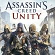 Assassin's Creed: Unity