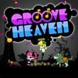 Groove Heaven