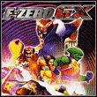 F-Zero GX