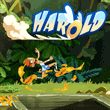 Harold