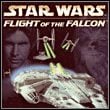 Star Wars: Flight of the Falcon