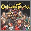 Onimusha Tactics