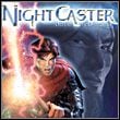 Nightcaster