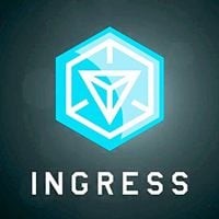 Ingress