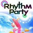 Rhythm Party