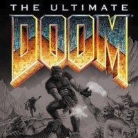 The Ultimate Doom