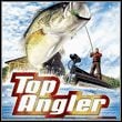 Top Angler