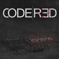 CodeRed: Agent Sarah's Story
