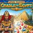 Jewel Master: Cradle of Egypt