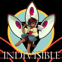 Indivisible