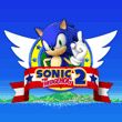 Sonic the Hedgehog 2