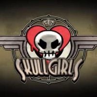 Skullgirls Mobile