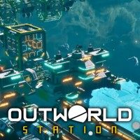 Outworld Station