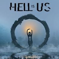 Hell Is Us