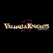 Valhalla Knights 2