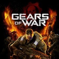 Gears of War