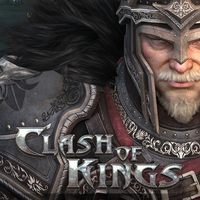 Clash of Kings