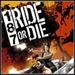 187 Ride or Die (XBOX)