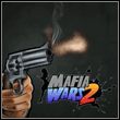 Mafia Wars 2