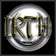 Irth Online