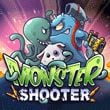 Monster Shooter