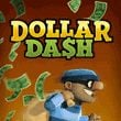 Dollar Dash