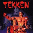 Tekken