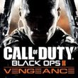 Call of Duty: Black Ops II – Vengeance