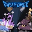 Dustforce