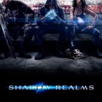 Shadow Realms