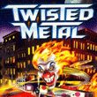 Twisted Metal (1995)