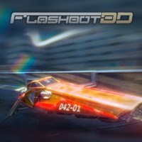 Flashout 3D