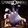 The Spirit Camera: The Cursed Memoir