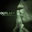 Outlast: Whistleblower