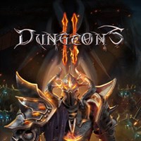 Dungeons