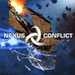 Black Prophecy Tactics: Nexus Conflict