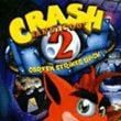 Crash Bandicoot 2: Cortex Strikes Back