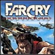 Far Cry Instincts