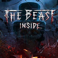 The Beast Inside