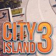 City Island 3