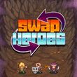 Swap Heroes