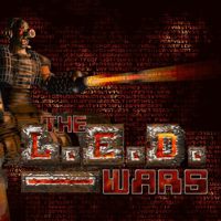 The L.E.D. Wars