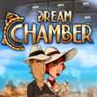 Dream Chamber